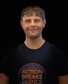 callum.jpg