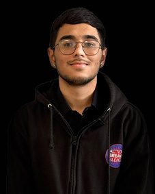 ayaansh-gogar.jpg